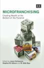 Microfranchising - Preview