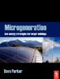 Microgeneration - Preview