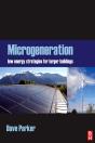 Microgeneration - Preview