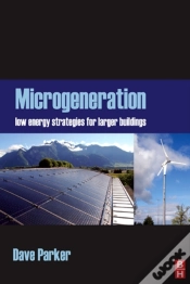 Capa do artigo Microgeneration