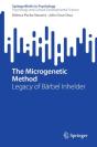 Microgenetic Method - Preview