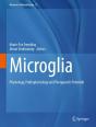 Microglia - Preview