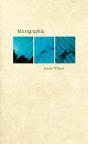 Micrographia - Preview