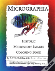 Micrographia