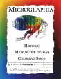 Micrographia - Preview