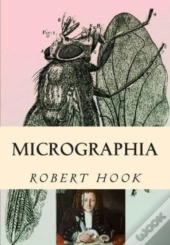 Micrographia