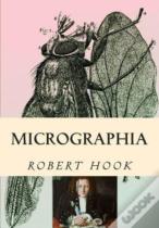 Micrographia
