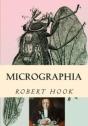 Micrographia - Preview