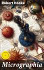 Micrographia - Preview
