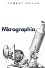Micrographia - Preview