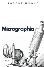 Micrographia