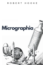 Capa do artigo Micrographia