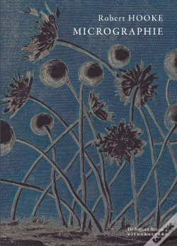 Capa do artigo Micrographia
