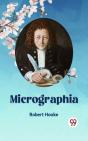 Micrographia - Preview