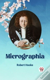 Capa do artigo Micrographia