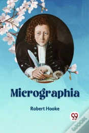 Capa do artigo Micrographia