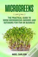Microgreens