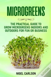 Microgreens