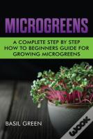 Microgreens