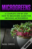 Microgreens