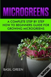 Microgreens