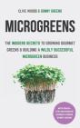 Microgreens - Preview