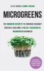 Microgreens - Preview