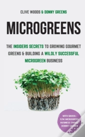Microgreens