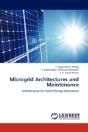 Microgrid Architectures And Maintenance - Preview