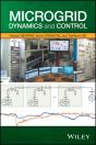 Microgrid Dynamics And Control - Preview