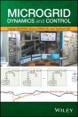 Microgrid Dynamics And Control - Preview