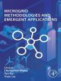 Microgrid Methodologies And Emergent Applications - Preview