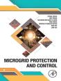 Microgrid Protection And Control - Preview