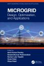 Microgrid - Preview