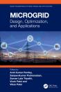 Microgrid - Preview
