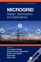 Microgrid
