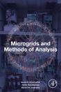 Microgrids And Methods Of Analysis - Preview