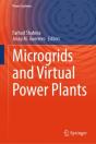 Microgrids And Virtual Power Plants - Preview
