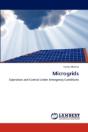 Microgrids - Preview