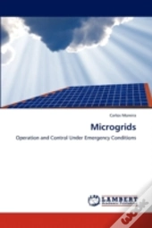 Microgrids