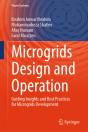 Microgrids Design And Operation - Preview