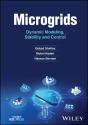 Microgrids - Preview