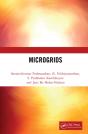 Microgrids - Preview