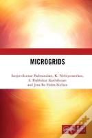 Microgrids