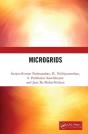 Microgrids - Preview