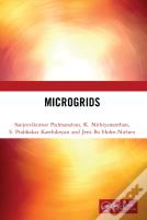 Microgrids