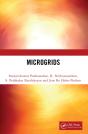 Microgrids - Preview
