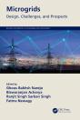 Microgrids - Preview