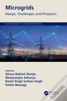 Microgrids