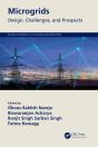 Microgrids - Preview
